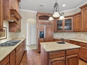 941  Topaz Lane , Oak Point Texas 75068