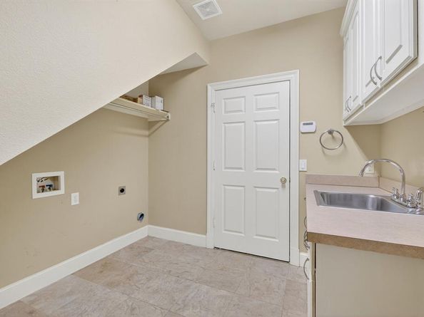 941  Topaz Lane , Oak Point Texas 75068