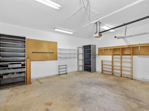 941  Topaz Lane , Oak Point Texas 75068