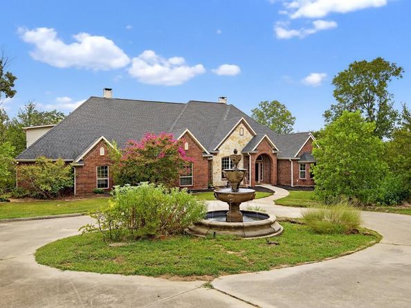 941  Topaz Lane , Oak Point Texas 75068