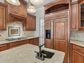 941  Topaz Lane , Oak Point Texas 75068