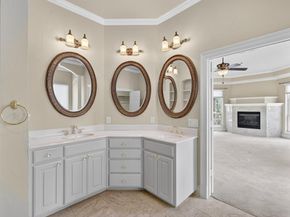 941  Topaz Lane , Oak Point Texas 75068