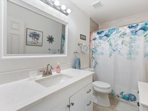 2321  Water Way , Rockwall Texas 75087