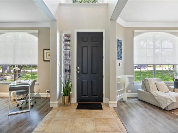 2321  Water Way , Rockwall Texas 75087