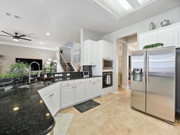 2321  Water Way , Rockwall Texas 75087