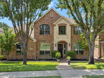 2321  Water Way 