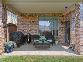 2321  Water Way , Rockwall Texas 75087
