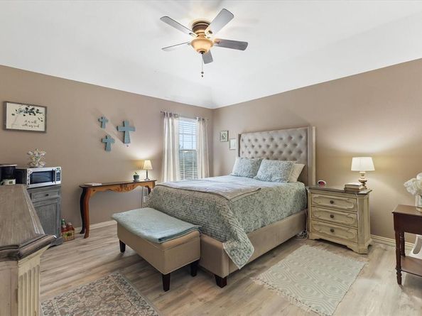 2321  Water Way , Rockwall Texas 75087