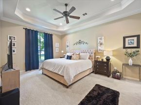 2321  Water Way , Rockwall Texas 75087