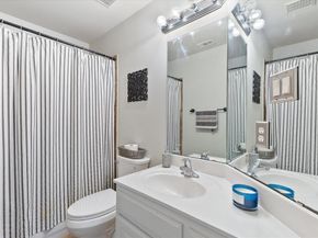 2321  Water Way , Rockwall Texas 75087