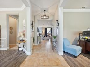 2321  Water Way , Rockwall Texas 75087