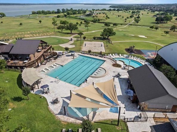 2321  Water Way , Rockwall Texas 75087