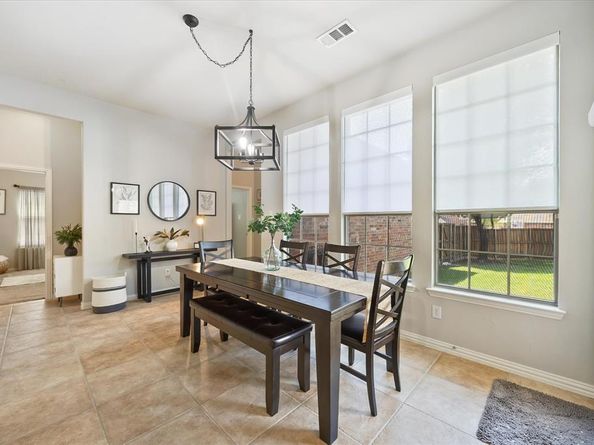 2321  Water Way , Rockwall Texas 75087