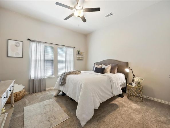 2321  Water Way , Rockwall Texas 75087