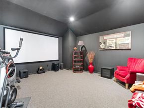 2321  Water Way , Rockwall Texas 75087