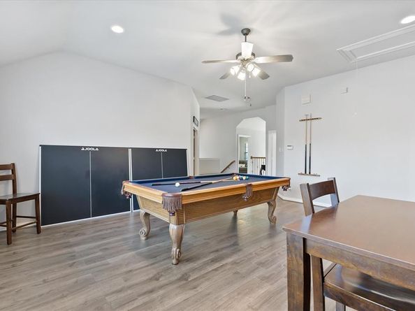 2321  Water Way , Rockwall Texas 75087