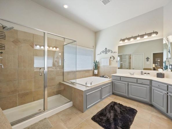2321  Water Way , Rockwall Texas 75087