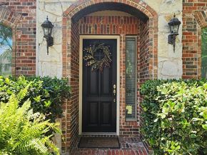 2321  Water Way , Rockwall Texas 75087
