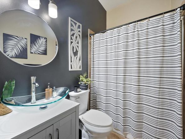 2321  Water Way , Rockwall Texas 75087