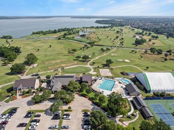 2321  Water Way , Rockwall Texas 75087