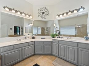 2321  Water Way , Rockwall Texas 75087