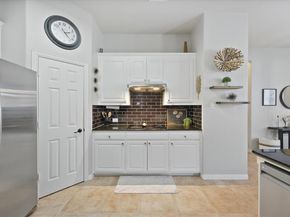 2321  Water Way , Rockwall Texas 75087