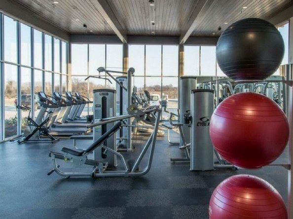 1541  Westborough Drive , Northlake Texas 76226