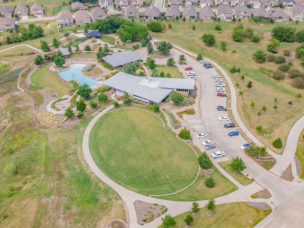 1541  Westborough Drive , Northlake Texas 76226