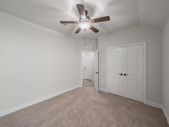 1541  Westborough Drive , Northlake Texas 76226