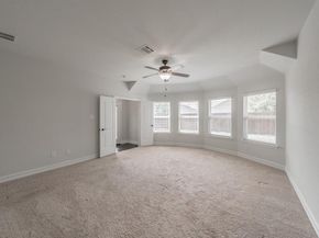 1541  Westborough Drive , Northlake Texas 76226