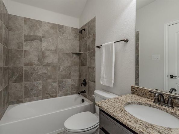1541  Westborough Drive , Northlake Texas 76226