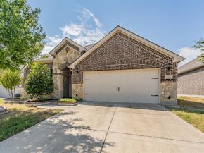 1541  Westborough Drive , Northlake Texas 76226