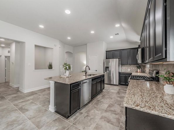 1541  Westborough Drive , Northlake Texas 76226