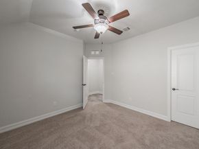 1541  Westborough Drive , Northlake Texas 76226