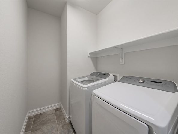 1541  Westborough Drive , Northlake Texas 76226