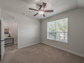 1541  Westborough Drive , Northlake Texas 76226