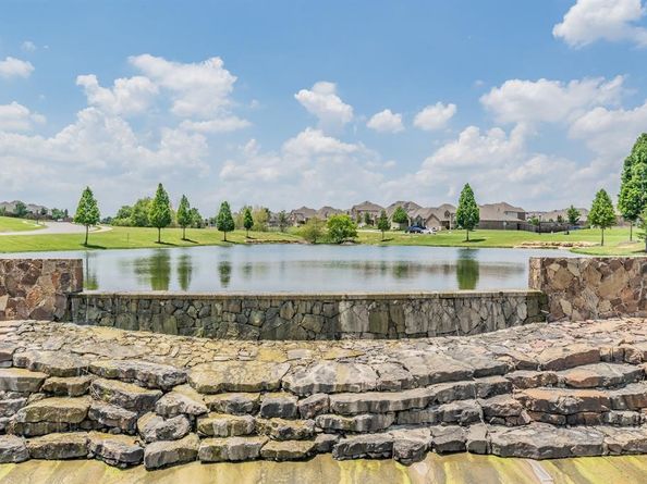 1541  Westborough Drive , Northlake Texas 76226