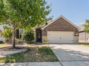 1541  Westborough Drive , Northlake Texas 76226