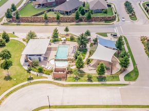 1541  Westborough Drive , Northlake Texas 76226
