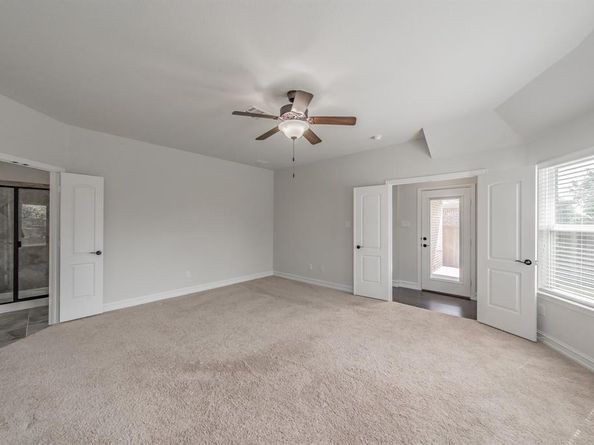 1541  Westborough Drive , Northlake Texas 76226