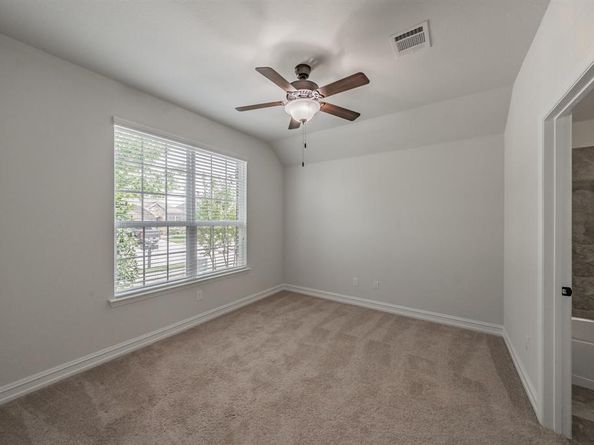 1541  Westborough Drive , Northlake Texas 76226