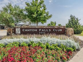 1541  Westborough Drive , Northlake Texas 76226