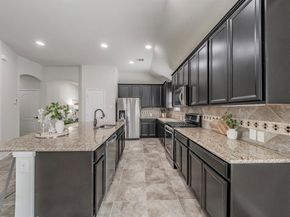 1541  Westborough Drive , Northlake Texas 76226