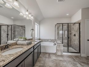 1541  Westborough Drive , Northlake Texas 76226