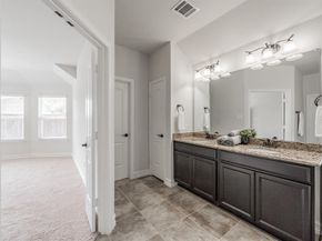 1541  Westborough Drive , Northlake Texas 76226