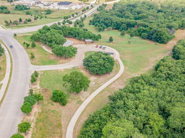 1541  Westborough Drive , Northlake Texas 76226