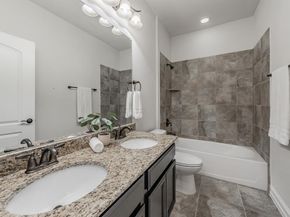 1541  Westborough Drive , Northlake Texas 76226