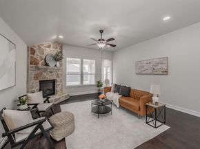 1541  Westborough Drive , Northlake Texas 76226