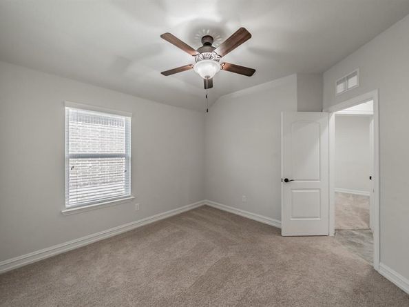 1541  Westborough Drive , Northlake Texas 76226