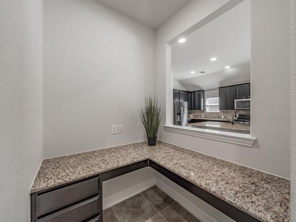 1541  Westborough Drive , Northlake Texas 76226